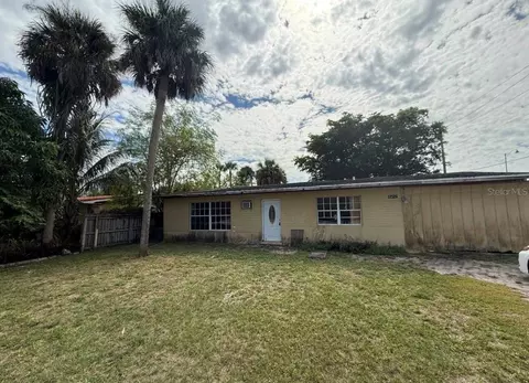 11526 Dean St, Bonita Springs, FL 34135
