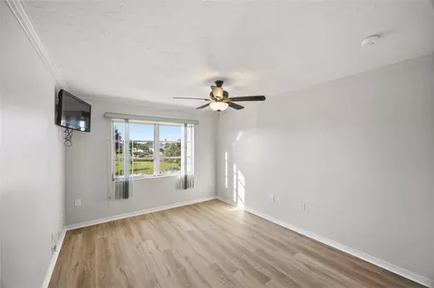 Other - 4859 Independence Dr, Bradenton, FL 34210 photo 4 of 6