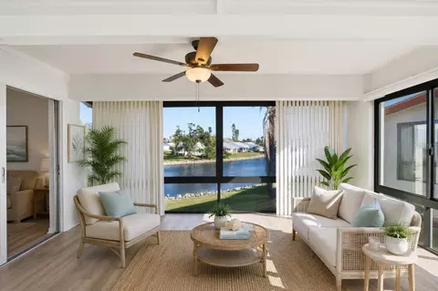 Other - 4859 Independence Dr, Bradenton, FL 34210 photo 3 of 8
