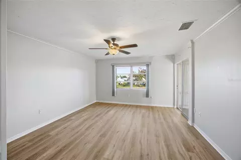 Living - 4859 Independence Dr, Bradenton, FL 34210 photo 5 of 6