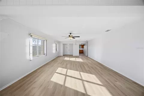 Living - 4859 Independence Dr, Bradenton, FL 34210 photo 3 of 6