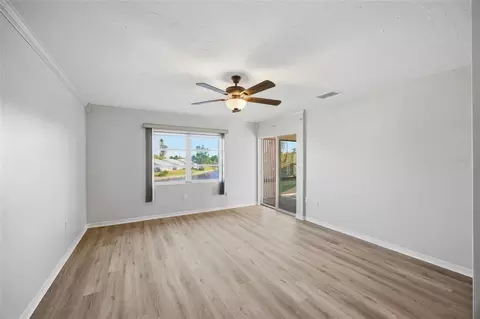 Living - 4859 Independence Dr, Bradenton, FL 34210 photo 6 of 6