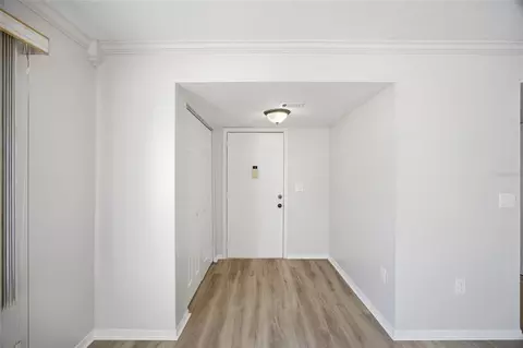 Entry Way - 4859 Independence Dr, Bradenton, FL 34210 photo 1 of 1