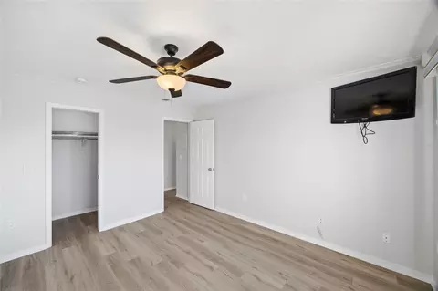 Bedroom - 4859 Independence Dr, Bradenton, FL 34210 photo 1 of 2