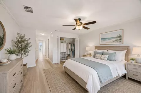 Other - 4859 Independence Dr, Bradenton, FL 34210 photo 4 of 8