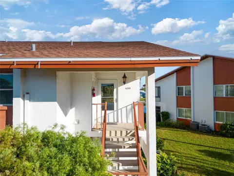 Exterior - 4859 Independence Dr, Bradenton, FL 34210 photo 1 of 1