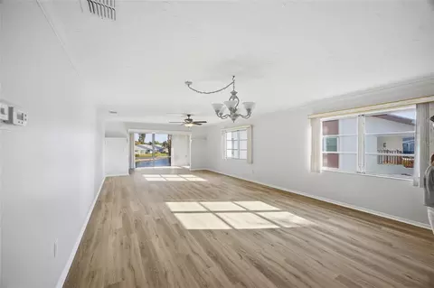 Living - 4859 Independence Dr, Bradenton, FL 34210 photo 1 of 6