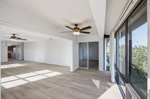 Living - 4859 Independence Dr, Bradenton, FL 34210 photo 4 of 6