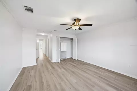 Other - 4859 Independence Dr, Bradenton, FL 34210 photo 3 of 6