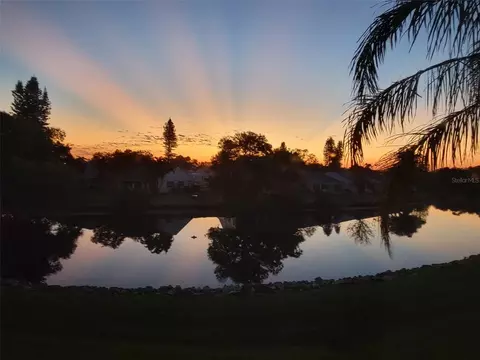 View/Area - 4859 Independence Dr, Bradenton, FL 34210 photo 5 of 5