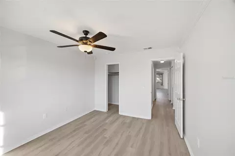 Bedroom - 4859 Independence Dr, Bradenton, FL 34210 photo 2 of 2