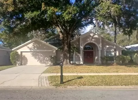 Undisclosed, Tampa, FL 33625