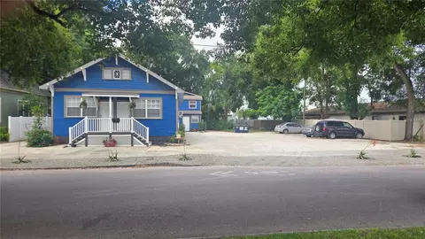 2306 N Morgan St, Tampa, FL 33602