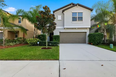 2007 Sea Salt Ct, Ruskin, FL 33570