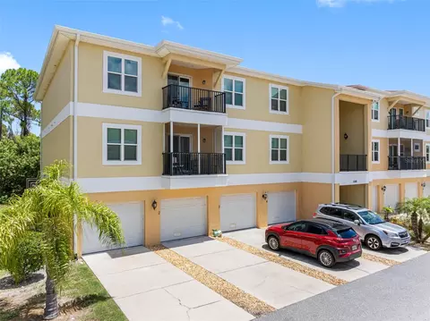 5089 Royal Palms Way #202, New Port Richey, FL 34652