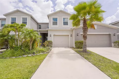 10685 Lake Montauk Dr, Riverview, FL 33578