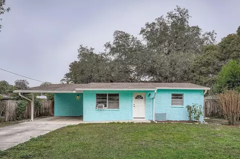 37413 Harper Dr, Zephyrhills, FL 33541