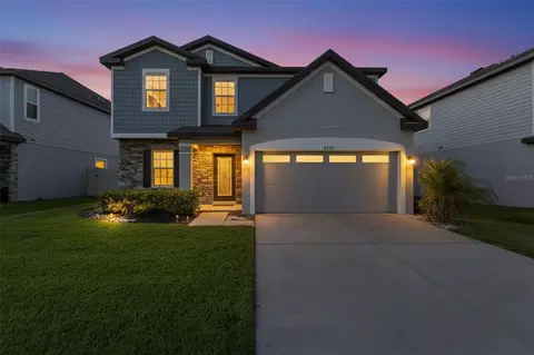 8223 Abby Brooks Cir, Wesley Chapel, FL 33545