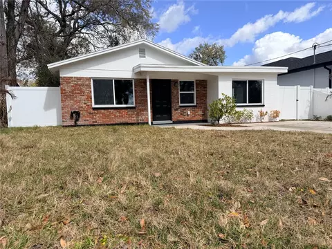 1709 W Perio St, Tampa, FL 33612
