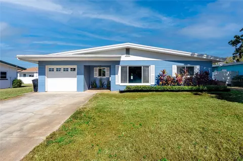 5613 35th Ave N, Saint Petersburg, FL 33710