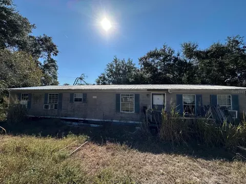 11624 Bullfrog Creek Rd, Gibsonton, FL 33534