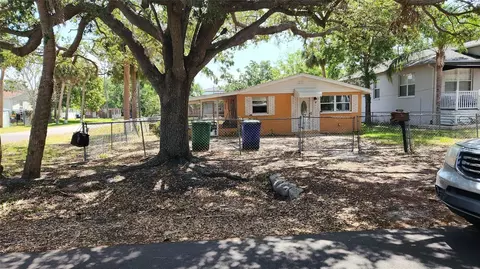 7502 S Obrien St, Tampa, FL 33616