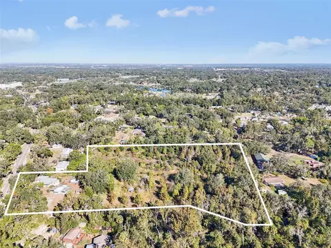 9634 Balm Riverview Rd, Riverview, FL 33569