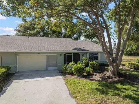 1508 Ingram Dr #20, Sun City Center, FL 33573