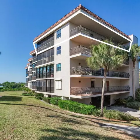 502 S Florida Ave #145, Tarpon Springs, FL 34689
