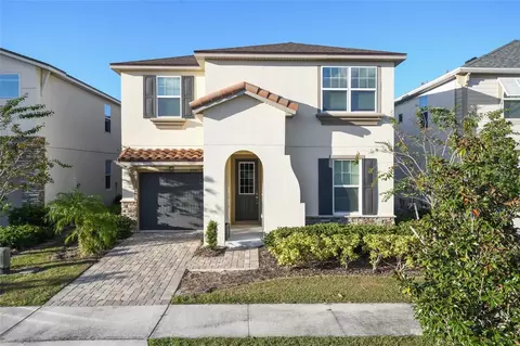 8931 Amelia Downs Trl, Kissimmee, FL 34747