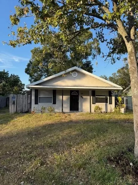 3797 41st Ave N, Saint Petersburg, FL 33714