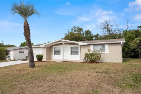 5053 Mecaslin Dr, New Port Richey, FL 34652