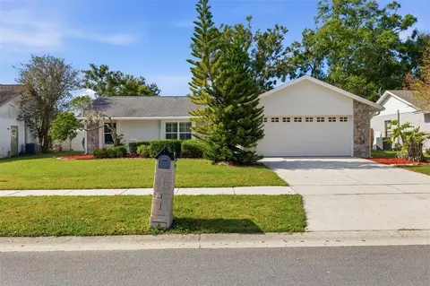 14912 Palmcrest Pl, Tampa, FL 33625