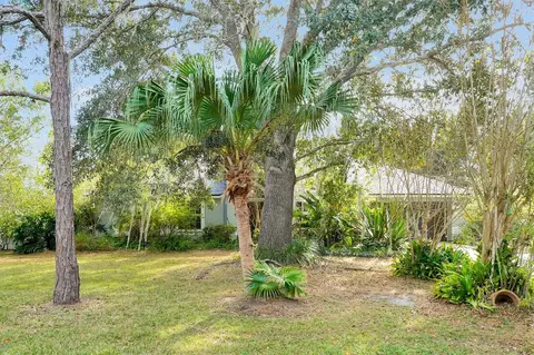 19814 Moorgate St, Orlando, FL 32833