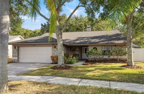 12030 Steppingstone Blvd, Tampa, FL 33635