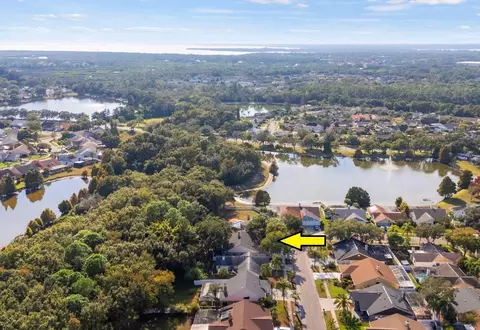 12030 Steppingstone Blvd, Tampa, FL 33635
