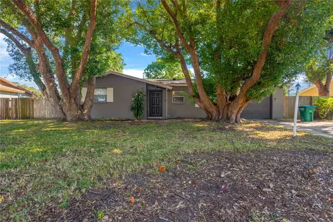 29741 66th Way N, Clearwater, FL 33761