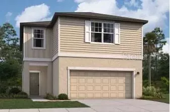 5894 Kalamata Dr, Polk City, FL 33868