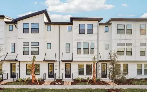15375 Hamlin Park Dr, Winter Garden, FL 34787