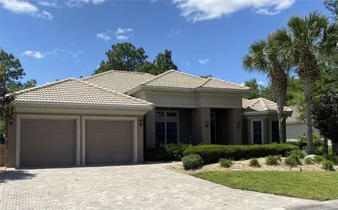 6656 SW 179th Court Rd, Dunnellon, FL 34432