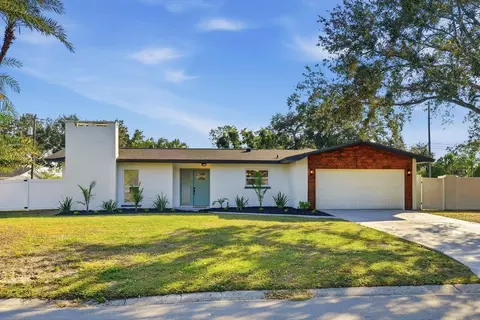 1757 Bel Keene Dr, Clearwater, FL 33756