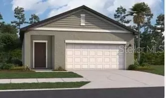5814 Kalamata Dr, Polk City, FL 33868