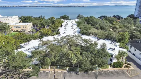 3325 Bayshore Blvd #F22, Tampa, FL 33629