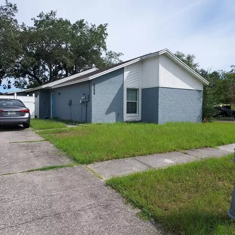 2008 Gregory Dr, Tampa, FL 33613