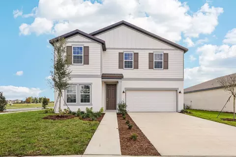 5255 Painted Bamboo St, Saint Cloud, FL 34771