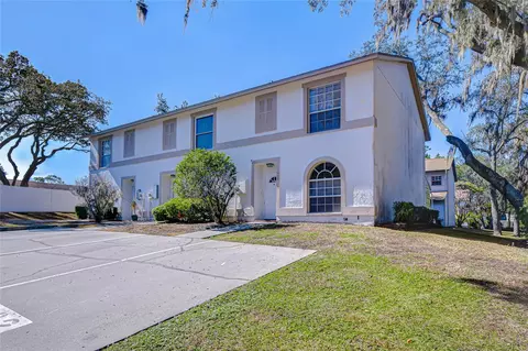 602 Fieldcrest Dr, Brandon, FL 33511