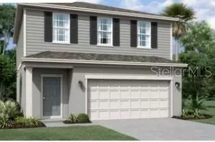 5807 Kalamata Dr, Polk City, FL 33868