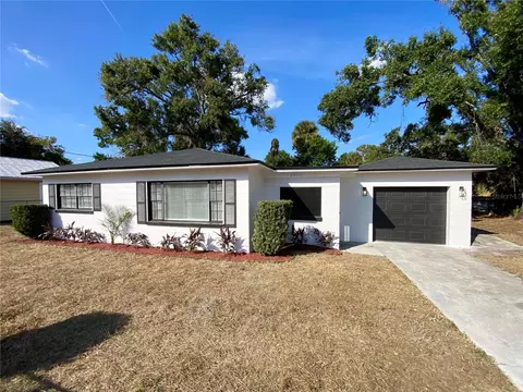 2910 E Ida St, Tampa, FL 33610