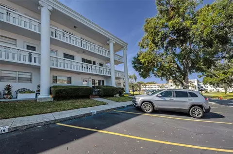 2453 Brazilia Dr #47, Clearwater, FL 33763
