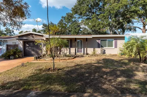 5619 23rd Ave S, Gulfport, FL 33707